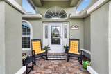 54 Hickory Loop - Photo 4