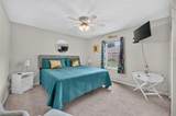 54 Hickory Loop - Photo 40