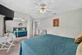 54 Hickory Loop - Photo 41