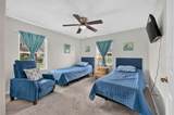 54 Hickory Loop - Photo 42