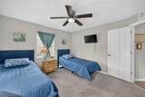 54 Hickory Loop - Photo 43
