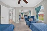 54 Hickory Loop - Photo 44