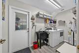 54 Hickory Loop - Photo 45