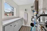 54 Hickory Loop - Photo 47