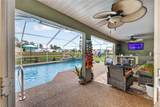 54 Hickory Loop - Photo 48