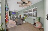 54 Hickory Loop - Photo 49