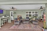 54 Hickory Loop - Photo 50