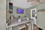 54 Hickory Loop - Photo 51