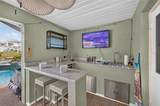 54 Hickory Loop - Photo 52