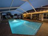 54 Hickory Loop - Photo 59