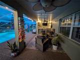 54 Hickory Loop - Photo 60