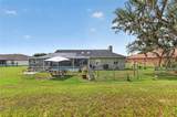 54 Hickory Loop - Photo 63