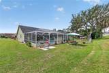 54 Hickory Loop - Photo 64
