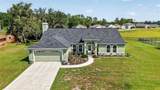 54 Hickory Loop - Photo 66