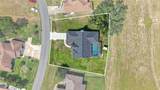 54 Hickory Loop - Photo 67