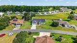 54 Hickory Loop - Photo 68