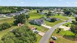 54 Hickory Loop - Photo 69