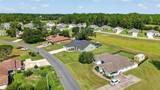 54 Hickory Loop - Photo 70