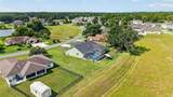 54 Hickory Loop - Photo 71