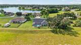 54 Hickory Loop - Photo 72