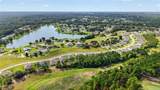 54 Hickory Loop - Photo 73