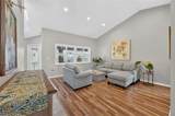 54 Hickory Loop - Photo 8