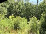 0 77 Place - Photo 2