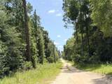 0 77 Place - Photo 3