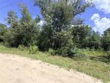 0 77 Place - Photo 5