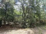 0 77 Place - Photo 6