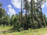 0 77 Place - Photo 7