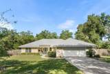 646 2ND Street - Photo 1