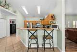 646 2ND Street - Photo 10