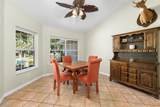 646 2ND Street - Photo 11
