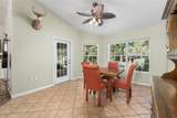 646 2ND Street - Photo 12