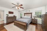 646 2ND Street - Photo 13