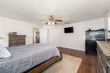 646 2ND Street - Photo 14