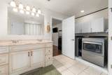 646 2ND Street - Photo 15