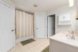 646 2ND Street - Photo 16