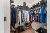 646 2ND Street - Photo 17