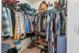 646 2ND Street - Photo 18