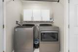 646 2ND Street - Photo 19