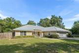 646 2ND Street - Photo 2