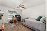 646 2ND Street - Photo 20