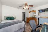 646 2ND Street - Photo 21