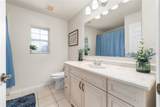 646 2ND Street - Photo 22