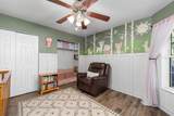 646 2ND Street - Photo 23