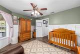 646 2ND Street - Photo 24