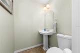 646 2ND Street - Photo 25