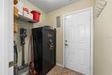 646 2ND Street - Photo 26